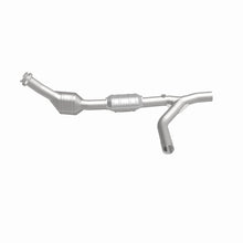 Load image into Gallery viewer, MagnaFlow Conv DF 97-98 E150/E250 4.2L PS
