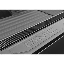 Load image into Gallery viewer, Truxedo 19-20 GMC Sierra &amp; Chevrolet Silverado 1500 (New Body) 5ft 8in Lo Pro Bed Cover
