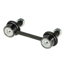 Load image into Gallery viewer, MOOG 03-06 Subaru Baja Rear Sway Bar Link Kit | K750023
