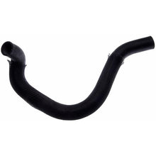 Load image into Gallery viewer, Gates 94-95 Chevrolet S Series Pickup V-6 4.3L Upper Molded Coolant Hose
