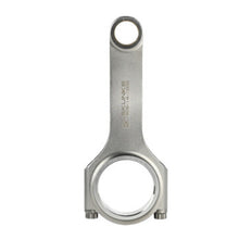 Load image into Gallery viewer, Skunk2 BMW B58 Alpha Series Connecting Rods Skunk2 Racing
