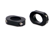 SuperPro Stabilizer Bar Bracket | TRC0064