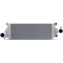 Load image into Gallery viewer, Mishimoto 24+ Tacoma Performance Intercooler Kit - SL Cooler - RD Pipes

