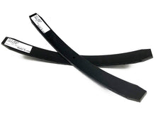 Load image into Gallery viewer, Tuff Country 82-01 Chevy S-10 Truck Rear 2in Add-a-Leafs Pair Leaf Springs &amp; Accessories Tuff Country   
