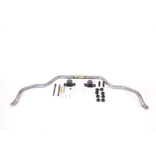Load image into Gallery viewer, Hellwig 63-65 Ford Mustang Solid Chromoly 1-1/8in Front Sway Bar
