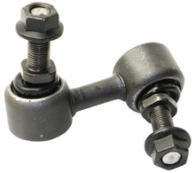Load image into Gallery viewer, MOOG 17-19 Nissan Armada Rear Left Sway Bar Link | K750797

