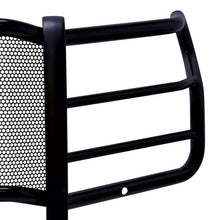 Load image into Gallery viewer, Westin 20-22 Chevrolet Silverado 2500/3500 (w/Front Sensors) HDX Grille Guard - Blk Westin
