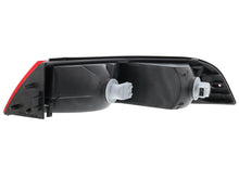 Load image into Gallery viewer, Taillight Lens
