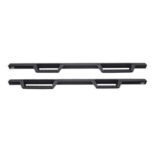 Load image into Gallery viewer, Westin/HDX 17-18 Ford F-150 SuperCab Drop Nerf Step Bars - Textured Black Westin
