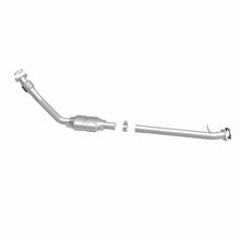 Load image into Gallery viewer, MagnaFlow Conv DF 02-03 GM Van 3.4L FWD
