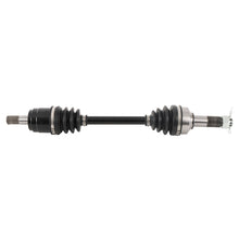 Load image into Gallery viewer, All Balls Racing All Balls Racing Axle/ All Balls Boxed Axle/ ea/ 1 | ABM-HO-8-234
