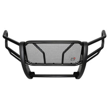 Load image into Gallery viewer, Westin 14-21 Toyota Tundra HDX Modular Grille Guard - Black Westin

