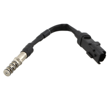 Load image into Gallery viewer, Turbosmart BOV Kompact EM VR10 Solenoid Replacement Solenoids Turbosmart
