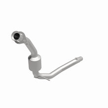 Load image into Gallery viewer, 360 Degree Image Set
