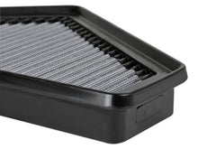 Load image into Gallery viewer, afe Magnum FLOW OE Replacement Air Filter Cadillac CTS 10-14 V6-3.0L / CTS-V 09-15 V8-6.2L (sc) aFe

