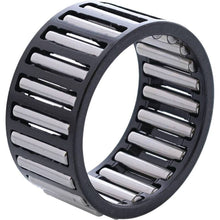 Load image into Gallery viewer, Hot Rods Bearing - 37 x 45 x 21.8 KU Uncategorized Hot Rods   
