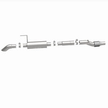 Load image into Gallery viewer, 360 Degree Image Set
