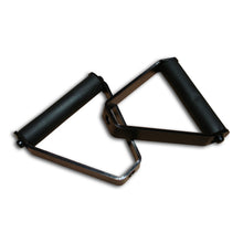 Load image into Gallery viewer, Proform Engine Cylinder Head Work Stand Proform Engine Cylinder Head Work Stand 67429
