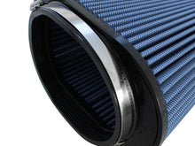 Load image into Gallery viewer, afe Magnum FORCE Intake Rplcmnt Air Filter (5-1/4x7)IN F x (6-3/8x10)IN B x (4-1/2x6-3/4)IN Tx8IN H aFe

