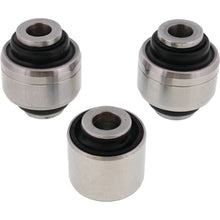 Load image into Gallery viewer, All Balls Racing Rear Ind. Suspension Kit | 50-1259-K

