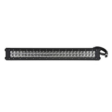 Load image into Gallery viewer, Westin Sportsman X Light Kit - Black Westin
