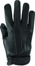 Load image into Gallery viewer, Kuryakyn Leather By River Road Laredo Gloves Womens - Large Gloves Kuryakyn
