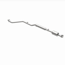 Load image into Gallery viewer, Magnaflow 14-16 Kia Forte 1.8L Direct Fit Cat Converter (California Grade)

