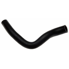 Load image into Gallery viewer, Gates 98-00 Ford Contour 4-Cyl. 2.0L Connector To Thermostat Molded Heater Hose
