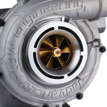 Load image into Gallery viewer, afe BladeRunner Turbocharger GM Diesel Trucks 04.5-10 V8-6.6L (td) LLY/LBZ/LMM aFe
