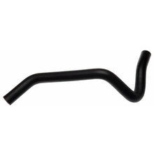 Load image into Gallery viewer, Gates 97-99 Buick Park Avenue V-6 3.8L Heater To Pipe-1 Molded Heater Hose
