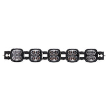 Load image into Gallery viewer, Rigid Industries Phoenix 40in Connect Light Bar | 168243
