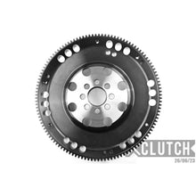 Load image into Gallery viewer, XClutch 90-91 Lexus ES250 Base 2.5L Chromoly Flywheel
