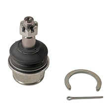 Load image into Gallery viewer, MOOG 03-09 Lexus GX470 Front Lower Ball Joint | K500417
