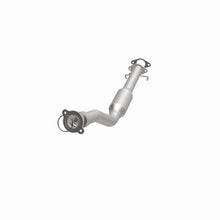 Load image into Gallery viewer, Magnaflow 04-05 Chevrolet Impala 3.4L Direct Fit Converter
