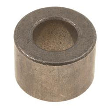Load image into Gallery viewer, McLeod Clutch Pilot Bushing McLeod Pilot Bushing: Bronze Oilight: GM Except Pontiac. 8-1094-1
