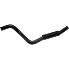 Load image into Gallery viewer, Gates 05-10 Kia Sportage V-6 2.7L Heater Outlet Molded Heater Hose
