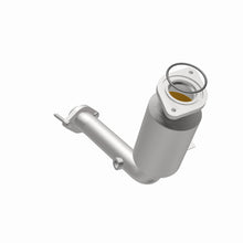 Load image into Gallery viewer, 360 Degree Image Set
