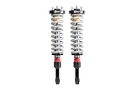 Eibach 07-22 Toyota Sequoia 5.7L 4WD XK60 Pro-Truck Coilovers - Front | E86-82-103-01-20