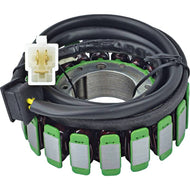 Arrowhead Suzuki 12V Stator | 340-58085