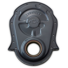 Load image into Gallery viewer, Proform Engine Timing Cover Proform 141-221 Engine Timing Cover
