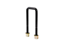 Load image into Gallery viewer, ARB / OME U Bolt Washer &amp; Nut Toyota Ubolt Bolts Old Man Emu
