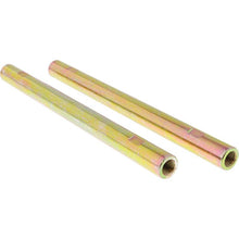 Load image into Gallery viewer, All Balls Racing Tie Rod Only Kit | 51-5001
