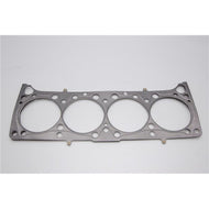 Cometic Pontiac 400/428/455 V8 .075in MLS Cylinder Head Gasket - 4.410in Bore | C5847-075