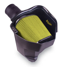 Load image into Gallery viewer, Airaid Intake Kit Dodge Chall/Char/Chry 300C V6-3.6L F/I

