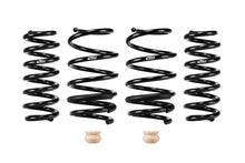 Load image into Gallery viewer, Eibach 23-24 Audi S3 Sedan 2.0 T AWD MQB A2 Pro-Kit (Set of 4 Springs) Eibach
