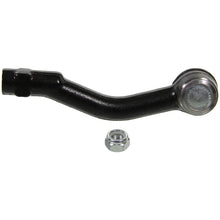 Load image into Gallery viewer, MOOG 05-10 Kia Sportage Front Left Outer / Left Outer Tie Rod End | ES800056
