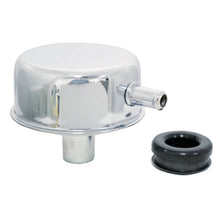 Load image into Gallery viewer, Photo - Primary
