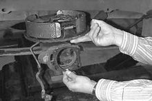 Load image into Gallery viewer, Photo - Primary
