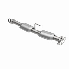 Load image into Gallery viewer, MagnaFlow Conv DF 03-04 Ford Ranger 3.0/4.
