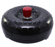 Load image into Gallery viewer, FTI 12In Street Brawler GM Lock Up 700R4 - 4L60E - 30 Spline - 2400 Stall FTI Performance
